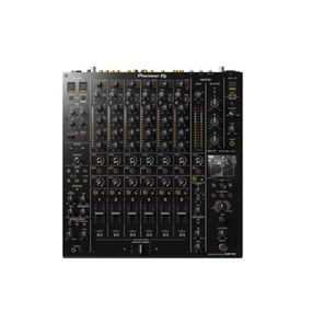 Pioneer DDJ-400 2 Kanal Rekordbox Dj Controller Fiyatları | Cimri