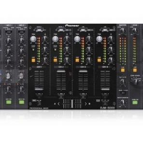 Pioneer DDJ-200 2 Kanal Controller Fiyatları