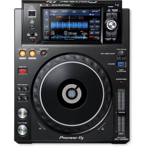 Pioneer DDJ-400 2 Kanal Rekordbox Dj Controller Fiyatları