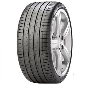 Pirelli 275/35 R19 100Y XL L.S. P Zero PZ4 RFT Yaz Lastiği Fiyatları