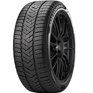 Pirelli 275/35 ZR21 103Y XL P Zero B1 Yaz Lastiği Fiyatları