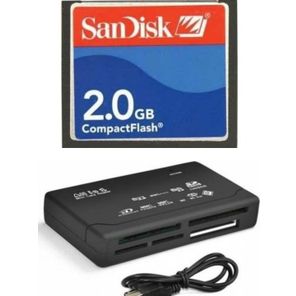 Sony CEA-G80T Cfexpress Type A Tough Compact 80GB Hafıza Kartı
