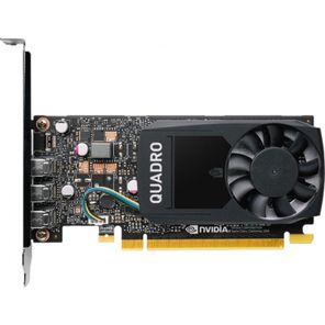 PNY Quadro T1000 VCNT1000-8GB-SB 8GB GDDR6 Ekran Kartı Fiyatları