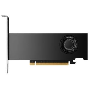 PNY Quadro RTX 4000 SFF Ada Generation VCNRTX4000ADALP-SB 20GB