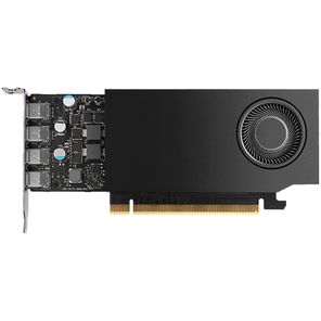 PNY Quadro RTX 4000 SFF Ada Generation VCNRTX4000ADALP-SB 20GB