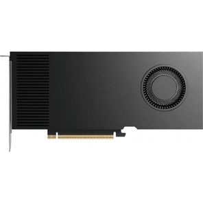 Palit Nvidia GeForce RTX3070 Gaming Pro OC 8GB 256Bit DX12 PCI-e