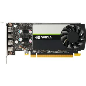 Pny VCNRTXA5000-SB Ouadro Rtx A5000 24 GB GDDR 6 384 Bit Ekran
