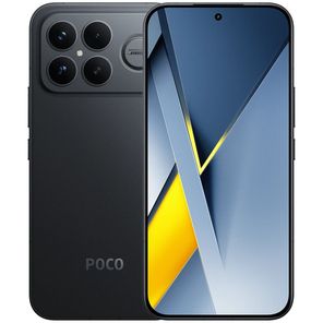 Poco X3 GT 5G 256GB 8GB Ram Beyaz Fiyatları