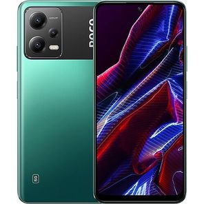Poco X5 Pro 5G 256GB 8GB Ram Siyah Fiyatları