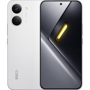 Xiaomi Poco F3 5G 256GB 8GB Ram 6.67 inç 48MP Akıllı Cep Telefonu