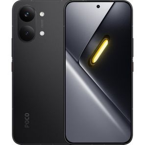Xiaomi Poco X3 NFC 64GB 6GB Ram 6.67 inç 64MP Akıllı Cep Telefonu