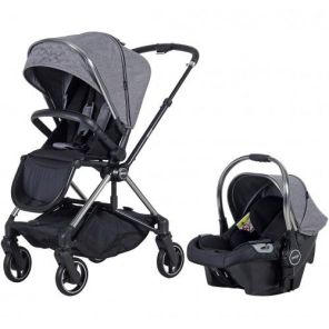 Peggy54776さま専用商品 Prego Mios 2066 Bej Travel Sistem Bebek Arabası Fiyatları