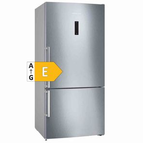 冷奴ジロー Hitachi RV540PRU3X A++ 450 Lt Çift Kapılı Buzdolabı İnox Fiyatları