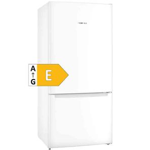 Sharp SJ-XG740MBK Premium Buzdolabı Fiyatları