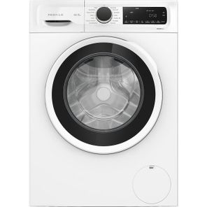 Bosch WGA142ZXTR Gri Çamaşır Makinesi Fiyatları