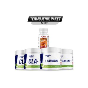 protein ocean l carnitine Juventus Premium Acetil-L-Carnitina  60 cpsulas  Farmoditica  Nutribio