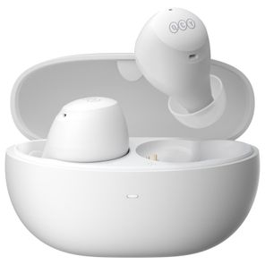 Sony WF-1000XM5 Beyaz Bluetooth Kulaklık Fiyatları