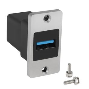 Usb Dişi Soket Fiyatları