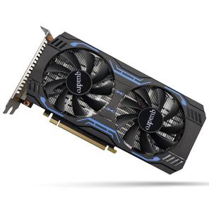 Msi GeForce GTX 1660 Super Ventus XS OC 6GB GDDR6 192Bit DX12