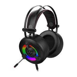 Steelseries Siberia 650 Siyah Kulaklık Fiyatları | Cimri