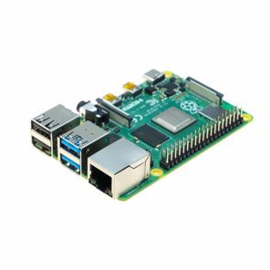Raspberry Pi 4 - 2 GB Model B Fiyatları