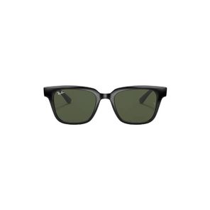 Ray-Ban RB4340 601 50 Unisex Güneş Gözlüğü Fiyatları