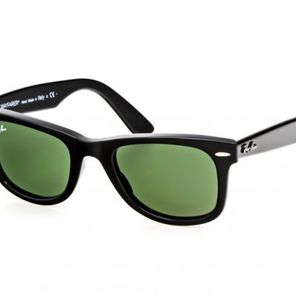 Ray-Ban WAYFARER RB2140-F 901 54□18 RAY-BAN RB2140 901 54 22 WAYFARER GÜNEŞ GÖZLÜĞÜ Fiyatları