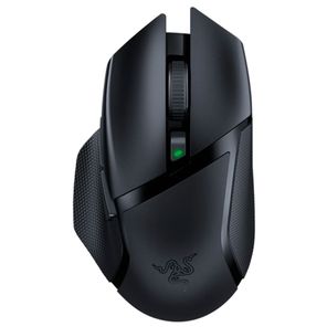 Magic Mouse　MMMQ3J/A Apple Magic Mouse MMMQ3J/A [ブラック] 価格比較 - 価格.com