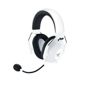 Razer Blackshark V2 X Beyaz Kablolu Oyuncu Kulaklığı Fiyatları