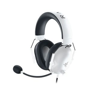 Razer Blackshark V2 Pro Beyaz Oyuncu Kulaklığı Fiyatları