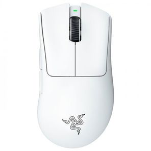 Razer Viper V2 Pro Kablosuz Beyaz Mouse Fiyatları