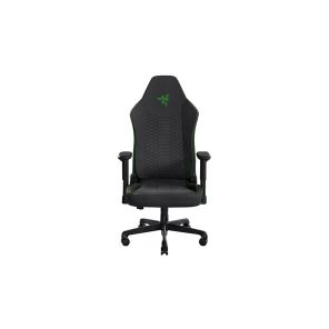 Razer RZ38-03880100-R3G1 Enki X Siyah Yeşil Oyuncu Koltuğu Fiyatları