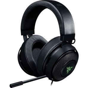Razer Kraken Tournament Edition THX Siyah Oyuncu Kulaklığı Fiyatları