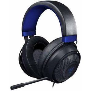 Razer Kraken Tournament Edition THX Siyah Oyuncu Kulaklığı Fiyatları