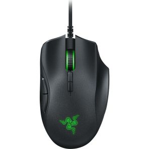 Razer Mamba Elite RZ01-02560100-R3M1 Gaming Mouse Fiyatları | Cimri
