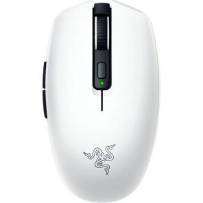 Razer Viper V2 Pro Kablosuz Beyaz Mouse Fiyatları