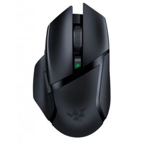 Razer Basilisk V3 Pro RGB Kablosuz Oyuncu Mouse Fiyatları