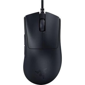 Razer Mamba Elite RZ01-02560100-R3M1 Gaming Mouse Fiyatları