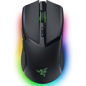 Razer Mamba Elite RZ01-02560100-R3M1 Gaming Mouse Fiyatları
