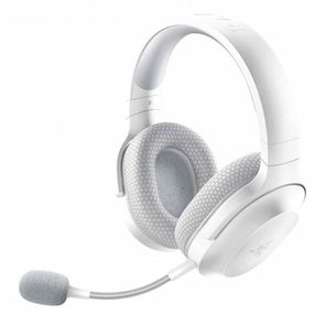 Razer Barracuda Pro RZ04-03780100-R3M1 Kablosuz Oyuncu Kulaklığı