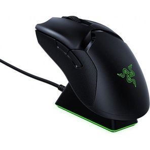 Razer Viper V2 Pro Kablosuz Siyah Mouse Fiyatları ve Özellikleri
