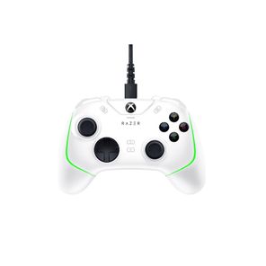 Razer Wolverine V2 Chroma Siyah Gamepad Fiyatları | Cimri