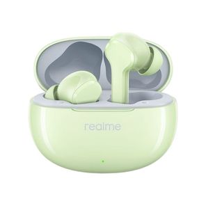 Realme Buds T300 - Palacio de los detalles