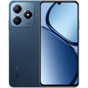 Realme GT 128GB Sarı Fiyatları ve Özellikleri | Cimri