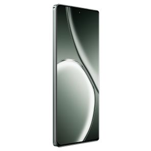 Realme GT Neo 2 256GB 12GB Ram Siyah Fiyatları