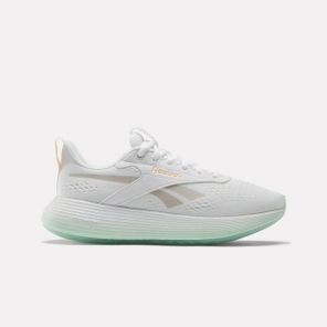 Reebok 101666801 DMX Comfort + Beyaz Kadın Koşu Ayakkabısı