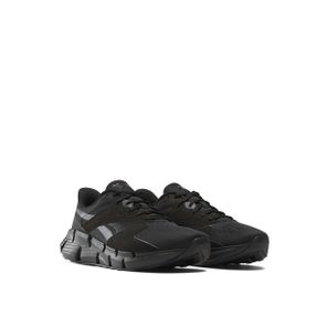 Reebok Ridgerider FW9648 6.0 Siyah Erkek Spor Ayakkabı Fiyatları