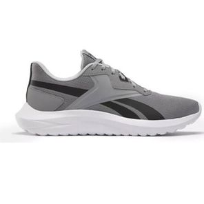 Reebok 100033639 Energen Lux Siyah Erkek Koşu Ayakkabısı Fiyatları