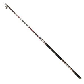Remixon Carbo-X 270 cm 60-120 gr Teleskopik Kamış Fiyatları | Cimri