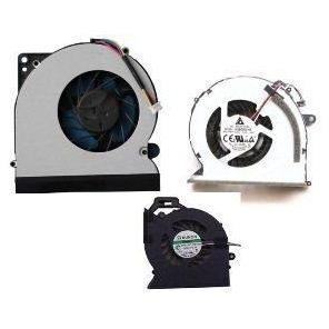 Retro Casper W763 Uyumlu Fan Fiyatları ve Modelleri